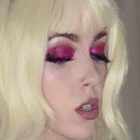Madi Mae Nude