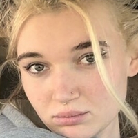 Madi Makoff Nude
