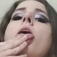 Madimoon Nude