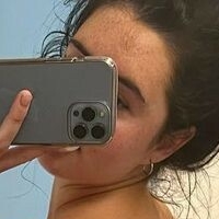 Madison G Nude