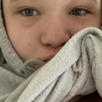 madisonbeck Nude