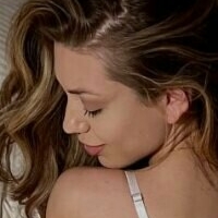 madisonner Nude