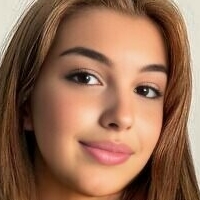 madisonsmilkers Nude