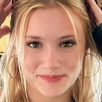 Mads Thompson Maddiiedee Nude