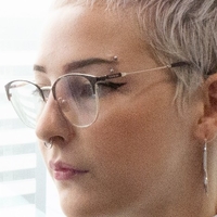 Madu Garbin Nude