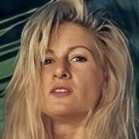 Madusa Nude