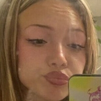 Madvillaindy Nude