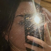 MadyUnleashed Nude