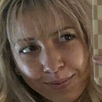 madzy23 Nude