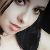 MaePeach Nude