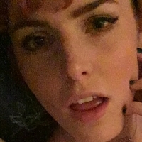 Maesie Melody Nude