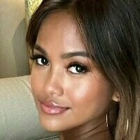 maeurnfilipina Nude