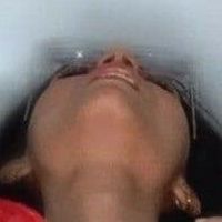 Mafe Barrios Nude