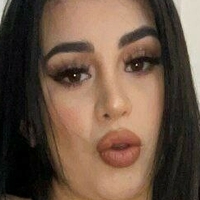 Magalygastelumdoce Nude