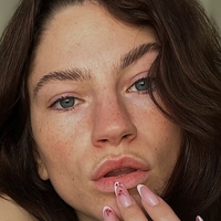 maggie_ellenmac Nude