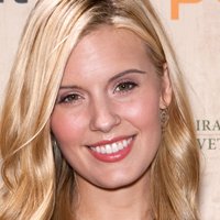 Maggie Grace Nude