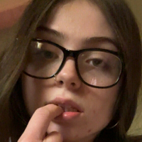 Maggie.kathleenn, Maggie.__.lawler34, Dollface34 Nude