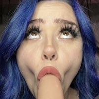 Maggie Moodie Nude