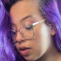 maggiequeen Nude