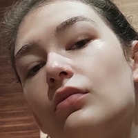 magnoliagurl Nude