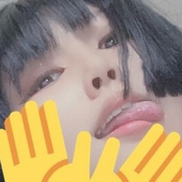 mahi1_0 Nude