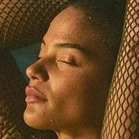 Mahina Florence Nude