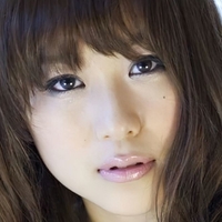 Mai Nishida Nude
