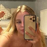 Mai Summers Nude