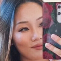 Mai V Yang Nude