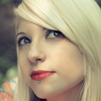 Maia Suicide Nude