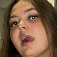 maimeadows Nude