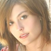 Maite Schwartz Nua