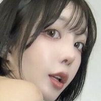 Maity_0917 Nude