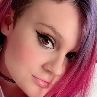 Majesticafunicorn Nude