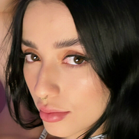 majo_1 Nude