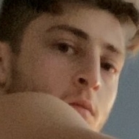 makaarons Nude