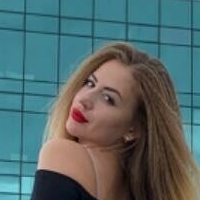 Makeeva69 Nude