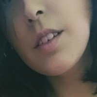 makeira_cabbellafree Nude
