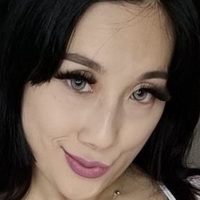 makicuty Nude