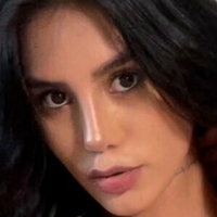 Malejandraq Nude