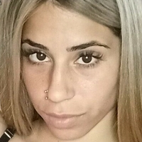 maleriofree Nude