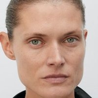 Malgosia Bela Nude