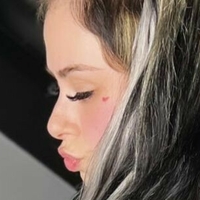 Maliahblakee Nude