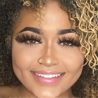 maliahshow Nude