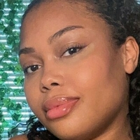 malijfree Nude
