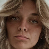 Malin Sunde Nude