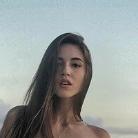 Malisiri Nude