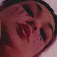 malitha Nude