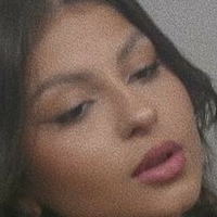 Malu Camargo Nude