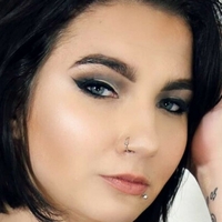 mamafoxxx Nude